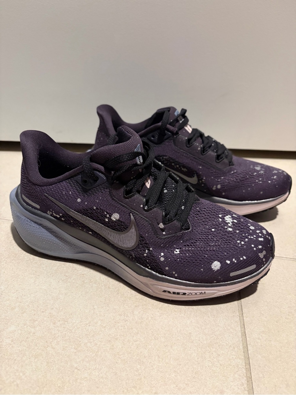 NEW Nike Pegasus 41 SE Women’s Road Running Shoes - Picture 1 of 5